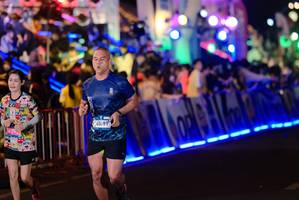 BIB: 
                            <button type="button" onclick="openModal(23774464)" class="btn btn-primary btn-sm float-right btn-popup" data-toggle="modal" data-target=".modal-high-quality">
                        <i class="fas fa-shopping-cart"></i> Add to Cart
                    </button>
                                            <button type="button" onclick="isThisMe(23774464, true)" class="btn btn-success btn-sm float-right btn-popup btn-isme hidden" data-toggle="tooltip" data-placement="bottom" title="นี่คือรูปของคุณใช่ไหม คลิกที่นี่เพื่อเอาเข้าอัลบั้ม">
                        <i class="fas fa-plus"></i> Add to album
                    </button>
                    <button type="button" onclick="isThisMe(23774464, false)" class="btn btn-warning btn-sm float-right btn-popup btn-isnotme hidden">
                        <i class="fas fa-ban"></i> Remove from album
                    </button>